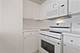 1236 Chicago Unit 703, Evanston, IL 60202