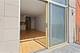 1236 Chicago Unit 703, Evanston, IL 60202