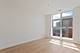 1236 Chicago Unit 703, Evanston, IL 60202