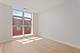 1236 Chicago Unit 703, Evanston, IL 60202