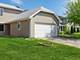 725 Clearwood, Aurora, IL 60504