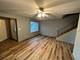 725 Clearwood, Aurora, IL 60504