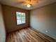725 Clearwood, Aurora, IL 60504