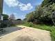 725 Clearwood, Aurora, IL 60504
