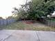 725 Clearwood, Aurora, IL 60504