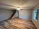 725 Clearwood, Aurora, IL 60504