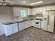 725 Clearwood, Aurora, IL 60504