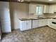 725 Clearwood, Aurora, IL 60504