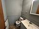 725 Clearwood, Aurora, IL 60504
