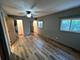 725 Clearwood, Aurora, IL 60504