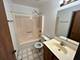 725 Clearwood, Aurora, IL 60504