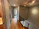 725 Clearwood, Aurora, IL 60504