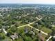 7350 Forest Hill, Burr Ridge, IL 60527
