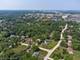 7350 Forest Hill, Burr Ridge, IL 60527