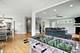 7350 Forest Hill, Burr Ridge, IL 60527