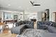 7350 Forest Hill, Burr Ridge, IL 60527