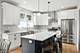 7350 Forest Hill, Burr Ridge, IL 60527