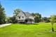 7350 Forest Hill, Burr Ridge, IL 60527