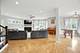 7350 Forest Hill, Burr Ridge, IL 60527