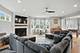 7350 Forest Hill, Burr Ridge, IL 60527