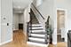 7350 Forest Hill, Burr Ridge, IL 60527