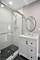 7350 Forest Hill, Burr Ridge, IL 60527