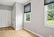 7350 Forest Hill, Burr Ridge, IL 60527