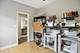 7350 Forest Hill, Burr Ridge, IL 60527