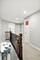 7350 Forest Hill, Burr Ridge, IL 60527