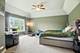 7350 Forest Hill, Burr Ridge, IL 60527