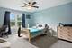 7350 Forest Hill, Burr Ridge, IL 60527