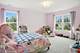 7350 Forest Hill, Burr Ridge, IL 60527