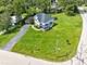 7350 Forest Hill, Burr Ridge, IL 60527