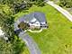 7350 Forest Hill, Burr Ridge, IL 60527