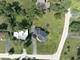 7350 Forest Hill, Burr Ridge, IL 60527