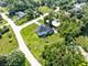 7350 Forest Hill, Burr Ridge, IL 60527