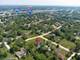 7350 Forest Hill, Burr Ridge, IL 60527