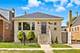 5336 S Harding, Chicago, IL 60632