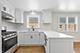 5336 S Harding, Chicago, IL 60632