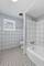 5336 S Harding, Chicago, IL 60632
