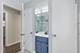 5336 S Harding, Chicago, IL 60632