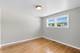 5336 S Harding, Chicago, IL 60632