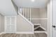 5336 S Harding, Chicago, IL 60632