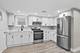 5336 S Harding, Chicago, IL 60632