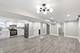 5336 S Harding, Chicago, IL 60632
