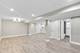 5336 S Harding, Chicago, IL 60632