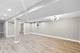 5336 S Harding, Chicago, IL 60632