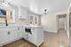 5336 S Harding, Chicago, IL 60632