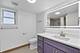 5336 S Harding, Chicago, IL 60632