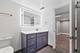 5336 S Harding, Chicago, IL 60632